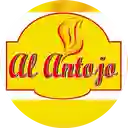 Al Antojo Alberto Llona