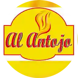 Al Antojo - Plaza Maipu a Domicilio