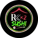 Rkx2 Riko Sushi - San Miguel