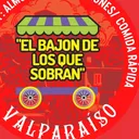 El Bajon de los que Sobran