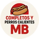 Completos y Perros Calientes Mb