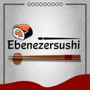 Ebenezersushi