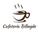 Cafeteria Bilingue