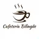 Cafeteria Bilingue - Providencia