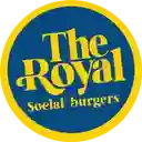 The Royal - Chicureo