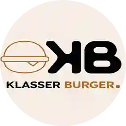 Klasser Burger Valdivia a Domicilio