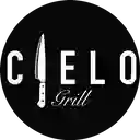 Cielo Grill - Victoria