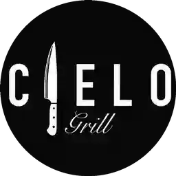 Cielo Grill  a Domicilio