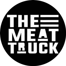 The Meat Truck  a Domicilio