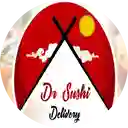 Dr. Sushi Temuco - Temuco