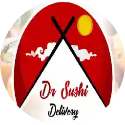 Dr. Sushi   a Domicilio