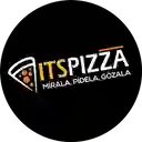 It's Pizza - Concepción