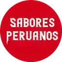 Sabores Peruano