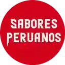 Sabores Peruano - La Serena