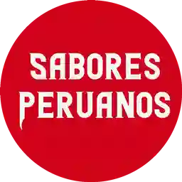 Sabores Peruanos - Cuatro Esquinas a Domicilio