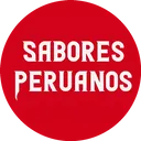 Sabores Peruano