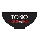 Tokio Wok&Bol Ramen Porky’s