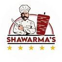 Shawarma S