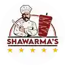 Shawarma S - La Cisterna