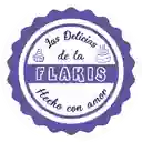 Las Delicias de la Flakis - Puente Alto
