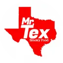 Mr Tex