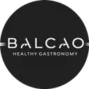 Balcao Gastronomia Saludable