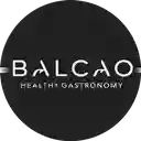Balcao Gastronomia Saludable - Las Condes