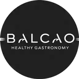 Balcao Cerro El Plomo 5680 local 06 a Domicilio