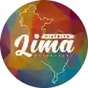 Distrito Lima