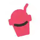 Happy Milkshake - Turbo - Lastarria