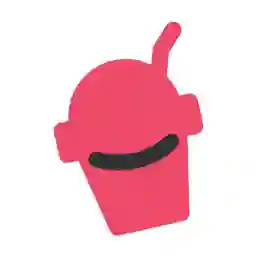 Happy Milkshake Bellas Artes - Turbo a Domicilio