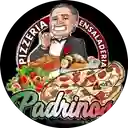 Padrinos Pizzas