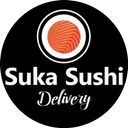 Suka Sushi