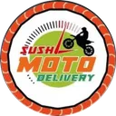 Sushi Moto