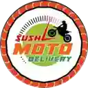 Sushi Moto - Viña del Mar Alto