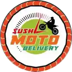 Sushimoto Etchevers a Domicilio