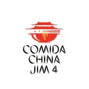 Comida China Jim Iv