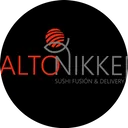 Alto Nikkei Sushi
