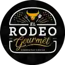 El Rodeo Gourmet Pudahuel - Cerro Navia