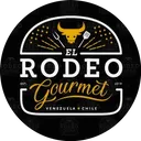 El Rodeo Gourmet Pudahuel