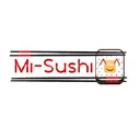 Mi Sushi