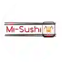 Mi Sushi - La Pintana