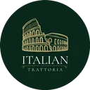 Italian Trattoria