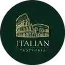 Italian Trattoria - Bellavista