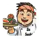 Zu Sushi - Lo Prado