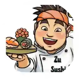 Zu Sushi Santiago la Casa Del Sushi a Domicilio
