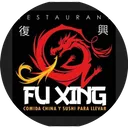 Fu Xing Rancagua
