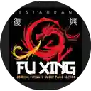 Fu Xing Rancagua