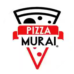 Pizza Murai Curico Av. Rauquén 1690 2264 a Domicilio