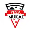Pizza Murai - Curicó